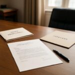 Contester une décision CAF : recours et délais | Aria Recours