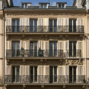 Déficit foncier impôts : réduire son IR par l'immobilier