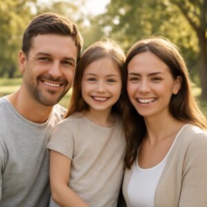 Garde des enfants : résidence alternée ou principale, comment décider