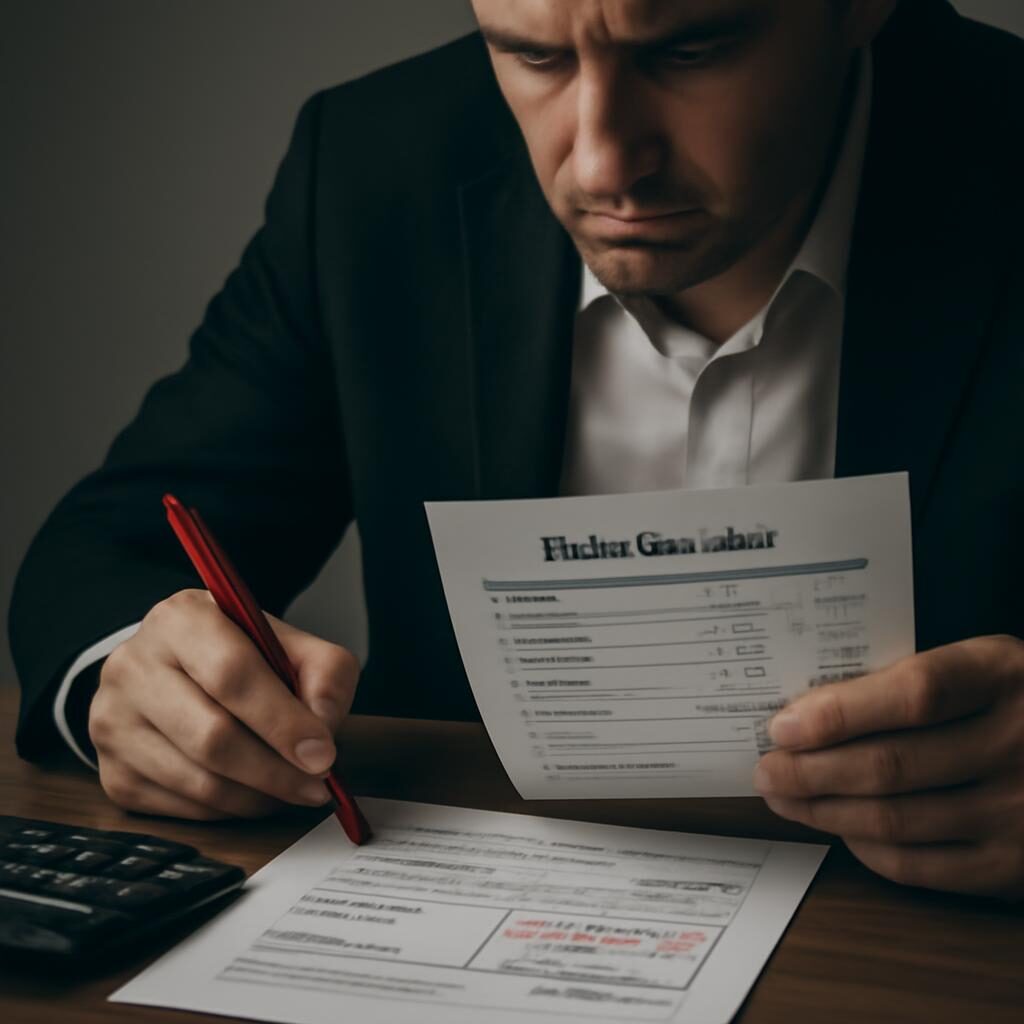 Analyse bilan financier en difficulte