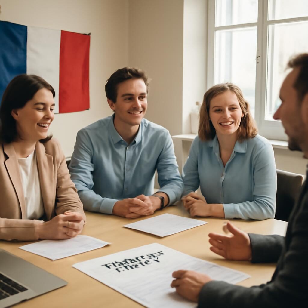 Reunion plan de redressement entreprise