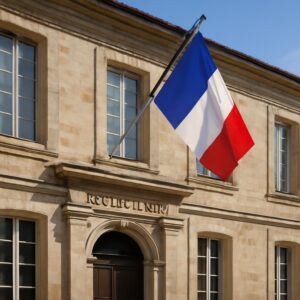 Refus de permis de construire : recours gracieux et contentieux