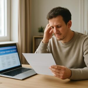 Contester decision Pole Emploi ARE : recours et delais