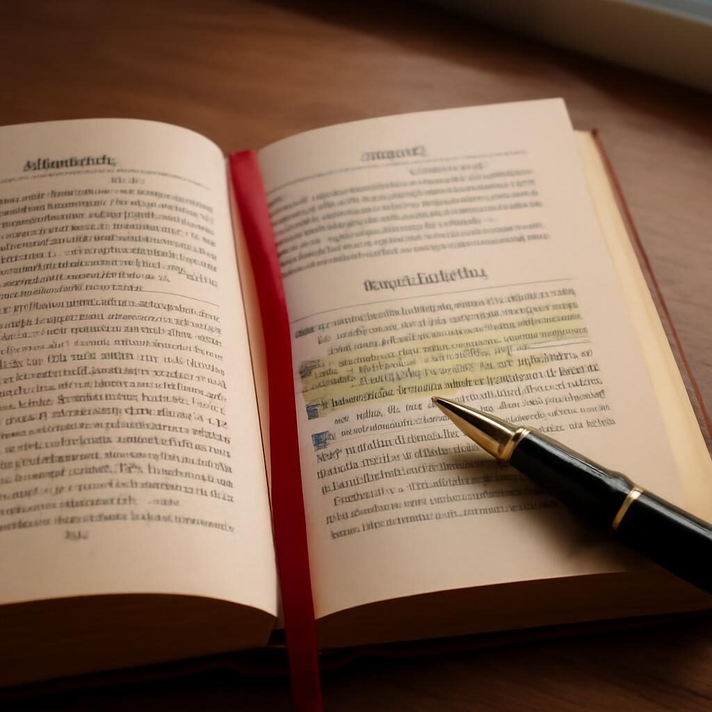 Code civil consulte sur les articles relatifs aux delais de prescription