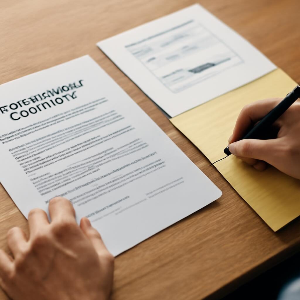 Constitution d'un dossier de preuves de discrimination au travail