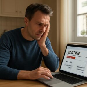 Signaler arnaque DGCCRF : guide pratique 2026
